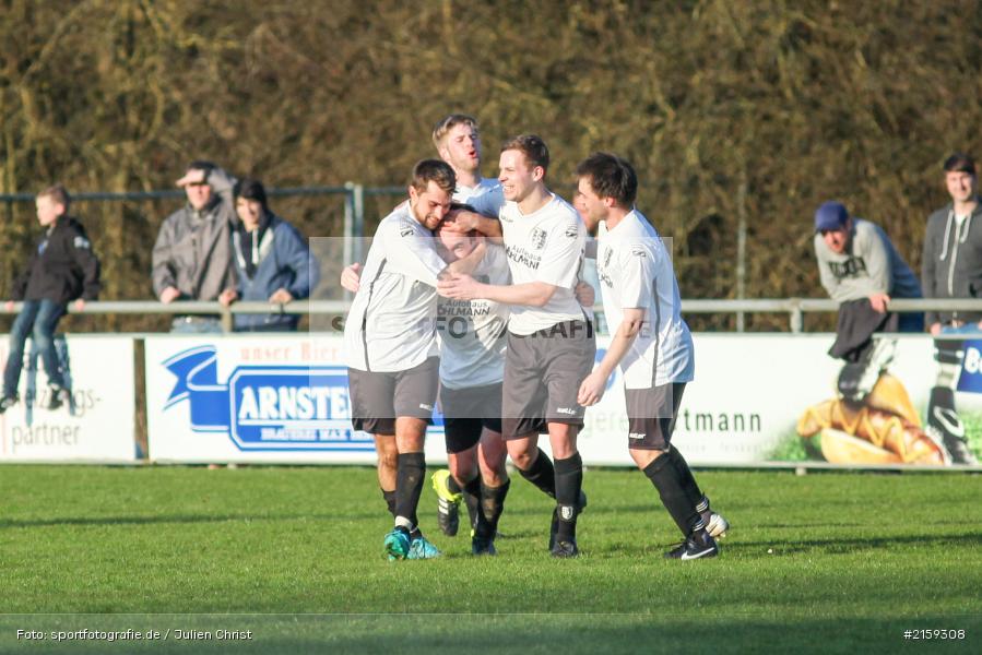 Stefan Schmitt, 26.03.2016, Kreisliga Würzburg, Fussball, FV Karlstadt, TSV Karlburg II - Bild-ID: 2159308 Stefan Schmitt, 26.03.2016, Kreisliga Würzburg, Fussball, FV Karlstadt, TSV Karlburg II - Bild-ID: 2159308