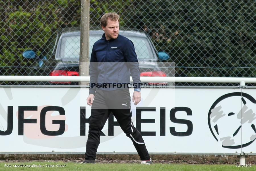 Matthias Frank, Karlstadt, 28.03.2016, Totopokal Kreis Würzburg, TSV Retzbach, FV Karlstadt - Bild-ID: 2159342 Matthias Frank, Karlstadt, 28.03.2016, Totopokal Kreis Würzburg, TSV Retzbach, FV Karlstadt - Bild-ID: 2159342