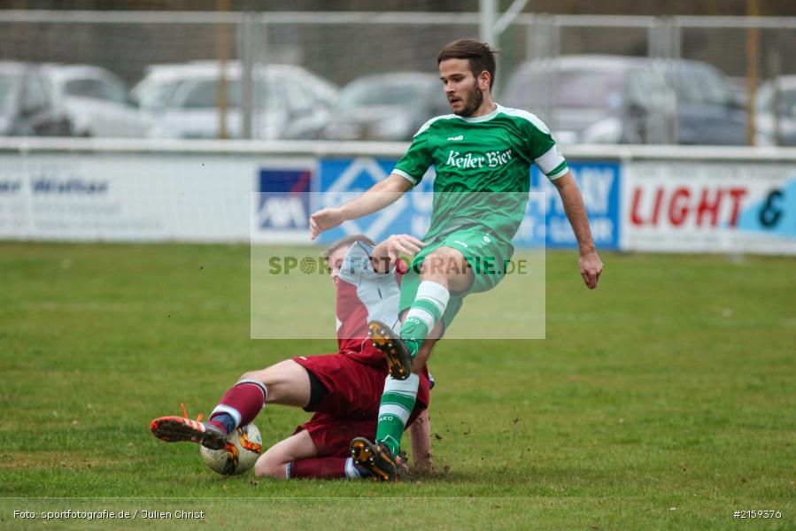 William Vielwerth, Tobias Hehrlein, Karlstadt, 28.03.2016, Totopokal Kreis Würzburg, TSV Retzbach, FV Karlstadt - Bild-ID: 2159376 William Vielwerth, Tobias Hehrlein, Karlstadt, 28.03.2016, Totopokal Kreis Würzburg, TSV Retzbach, FV Karlstadt - Bild-ID: 2159376