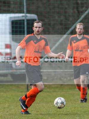 Bild-ID: 2159001