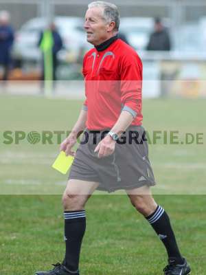 Bild-ID: 2159034