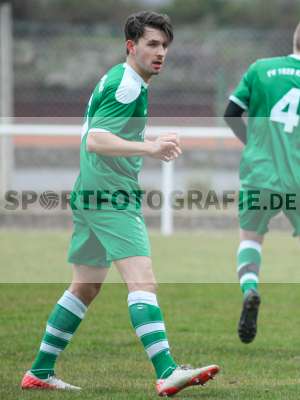 Bild-ID: 2159081