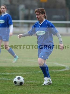 Bild-ID: 2159153