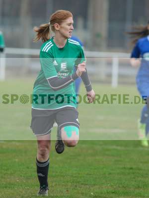 Bild-ID: 2159161