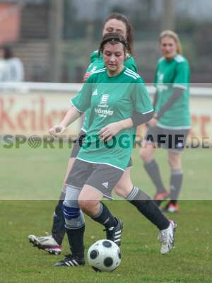 Bild-ID: 2159184