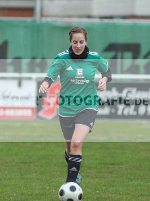 Bild-ID: 2159203