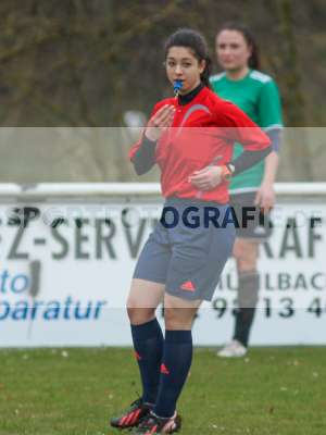 Bild-ID: 2159222