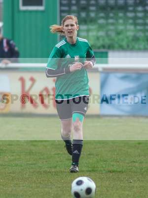 Bild-ID: 2159223