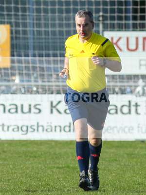 Bild-ID: 2159240