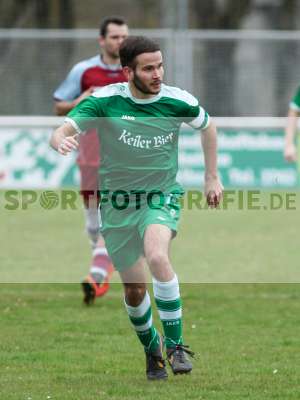 Bild-ID: 2159316