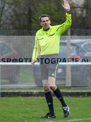 Bild-ID: 2159330