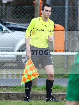 Bild-ID: 2159341