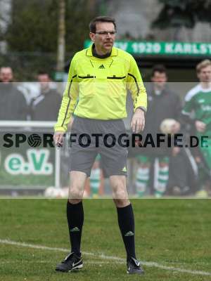 Bild-ID: 2159347