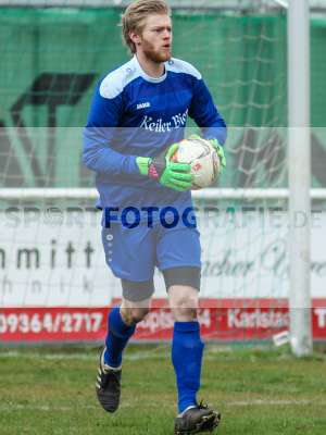 Bild-ID: 2159359