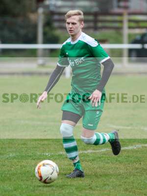 Bild-ID: 2159367