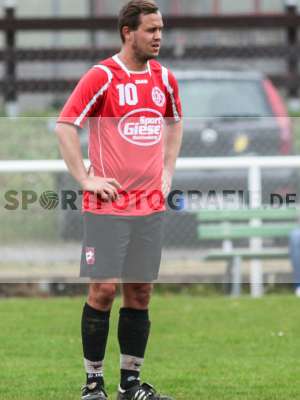 Bild-ID: 2159413