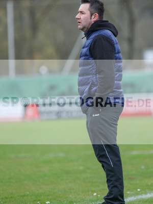 Bild-ID: 2159420