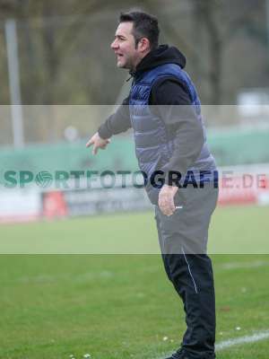 Bild-ID: 2159421