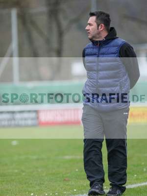 Bild-ID: 2159432