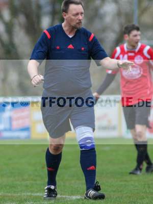 Bild-ID: 2159442