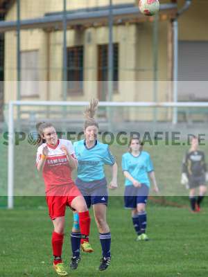 Bild-ID: 2159764