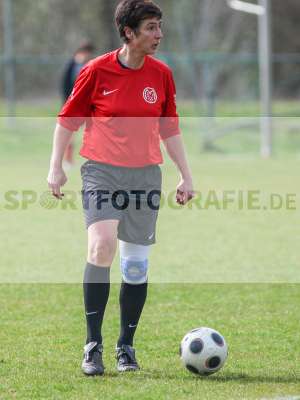 Bild-ID: 2159906