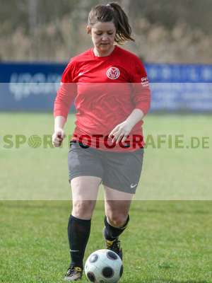 Bild-ID: 2159908