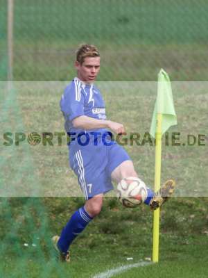 Bild-ID: 2159964
