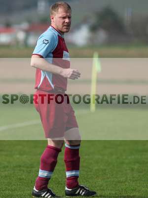 Bild-ID: 2159985