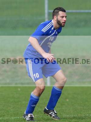 Bild-ID: 2159998
