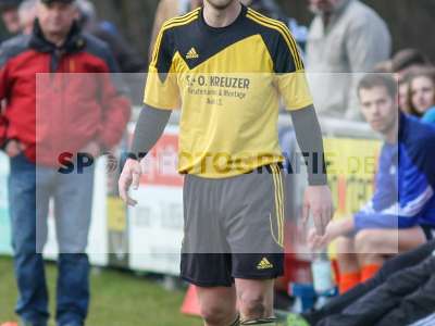 Fotos von FV Mittelsinn/Obersinn - BSC Aura auf sportfotografie.de