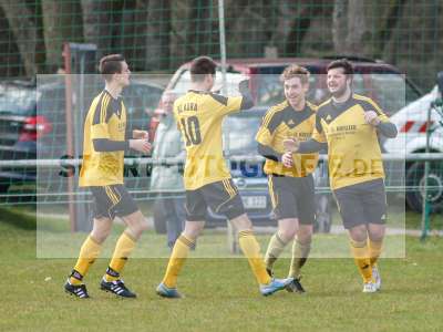 Bild-ID: 2159003