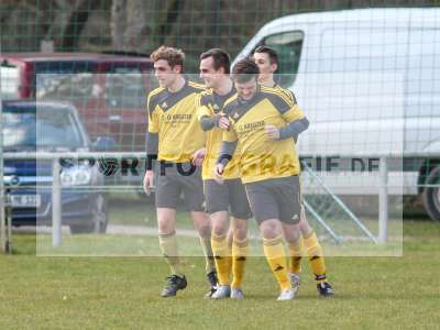 Bild-ID: 2159004
