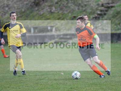 Fotos von FV Mittelsinn/Obersinn - BSC Aura auf sportfotografie.de