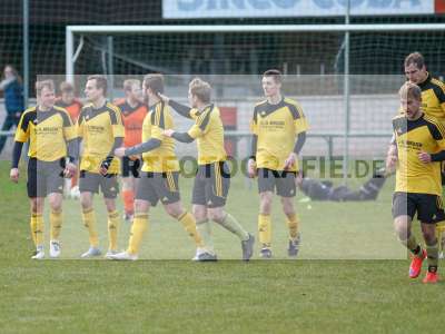 Bild-ID: 2159009