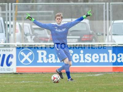 Fotos von FV Karlstadt - SV Waldbrunn auf sportfotografie.de