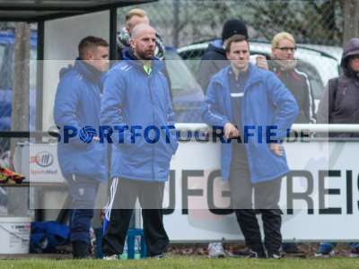 Fotos von FV Karlstadt - SV Waldbrunn auf sportfotografie.de