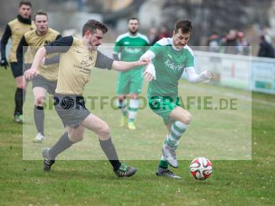 Bild-ID: 2159017