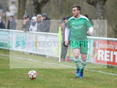 Bild-ID: 2159021