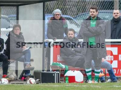 Bild-ID: 2159026