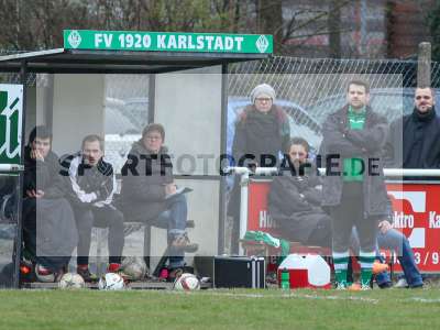 Bild-ID: 2159027