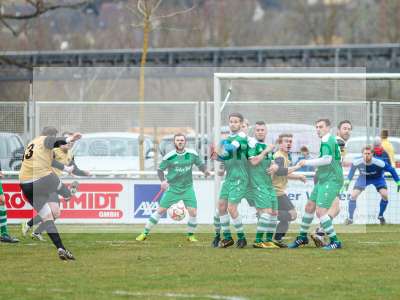 Bild-ID: 2159029