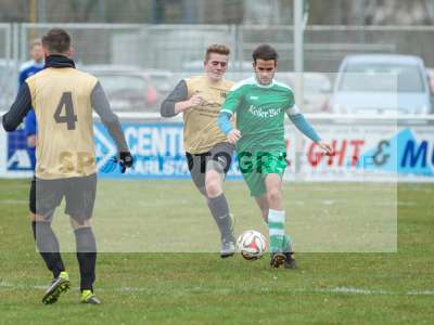 Bild-ID: 2159031