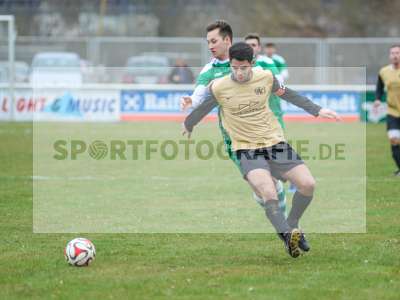 Bild-ID: 2159033