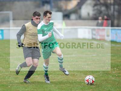 Fotos von FV Karlstadt - SV Waldbrunn auf sportfotografie.de