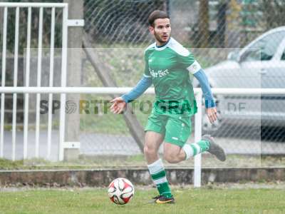 Bild-ID: 2159038