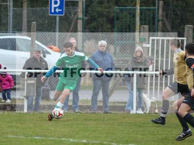 Bild-ID: 2159039