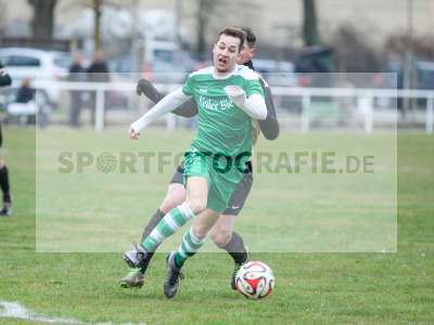 Bild-ID: 2159041