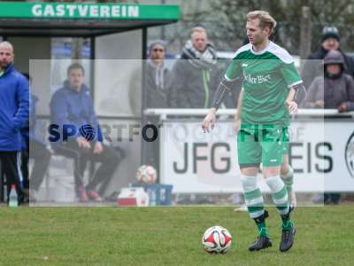 Bild-ID: 2159043