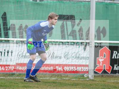 Bild-ID: 2159047